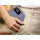 Tech-Protect Smart Wallet Galaxy S26+ Plus Purple - 1500296 - zdjęcie 6
